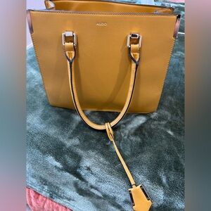 Aldo Handbag